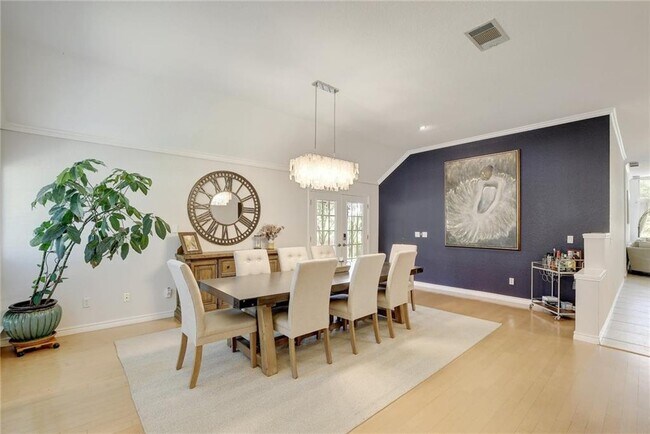 Building Photo - 8905 Colberg Dr