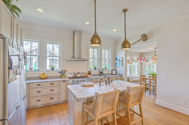 Building Photo - 1624 Diddy Dr