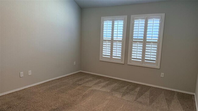Building Photo - 15113 Upland Willow Rd
