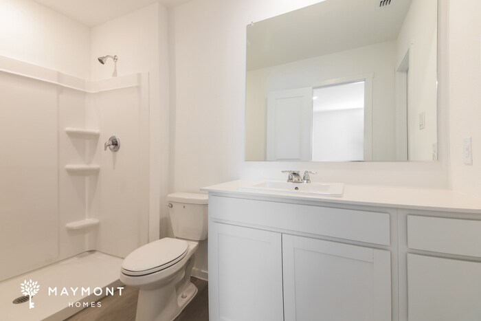 Building Photo - 712 Dressage Ln