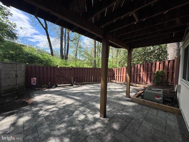 Building Photo - 3034 Sugar Ln