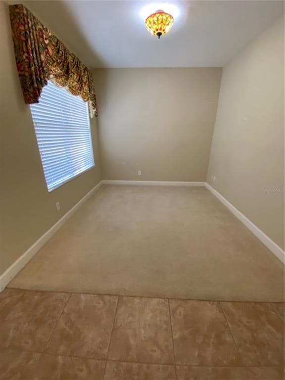 Building Photo - 33614 Campeon Ct