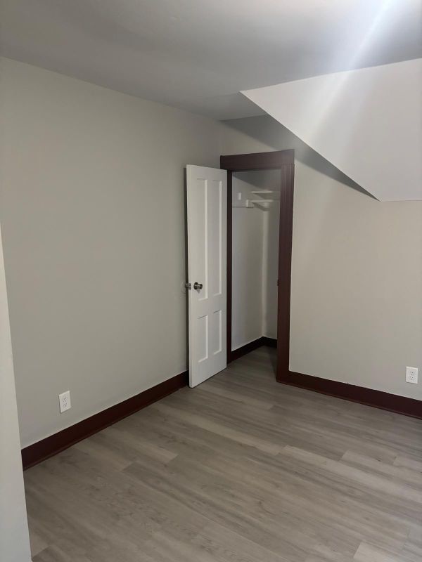 Building Photo - 432 Dixwell Ave