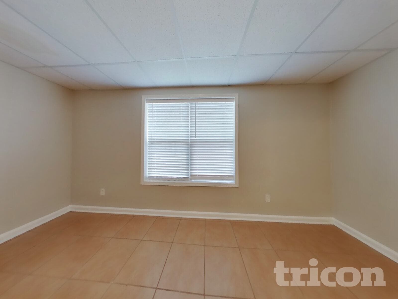 Building Photo - 191 River Ridge Dr