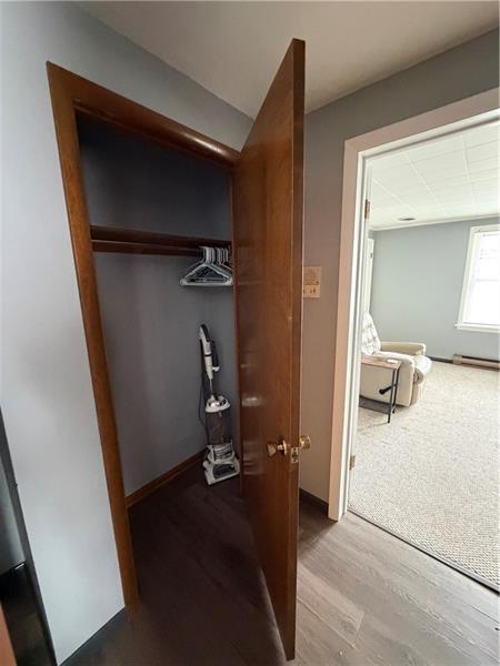 Building Photo - 120 S Washington St