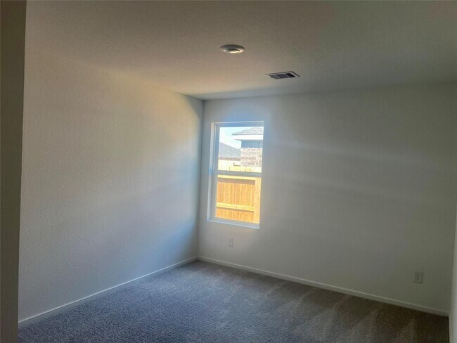 Primary Photo - 29007 Grazing Plns Ln