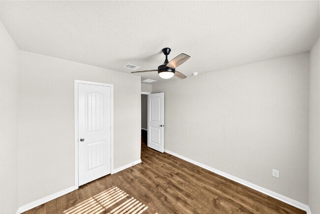 Building Photo - Your Own Pool, Your Own Corner Lot, Your Own Slice of Texas Calm