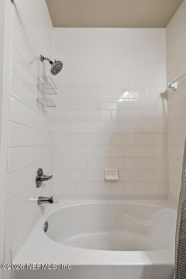 Building Photo - 12700 Bartram Park Blvd