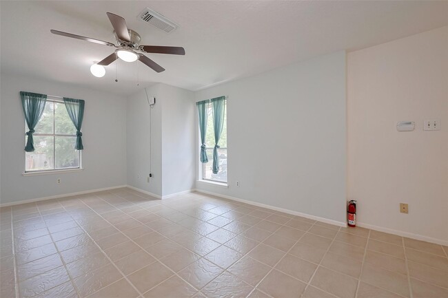 Building Photo - 1103 Cheyenne Meadows Dr