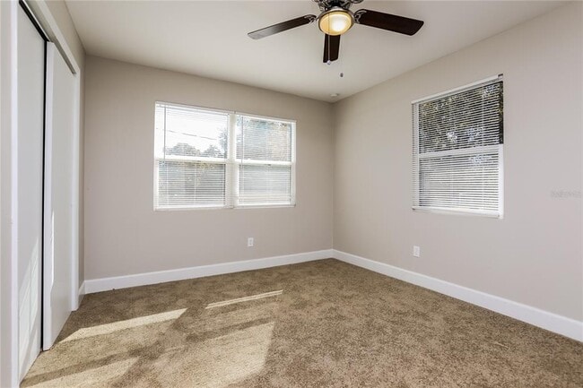 Building Photo - 5203 Montague Pl