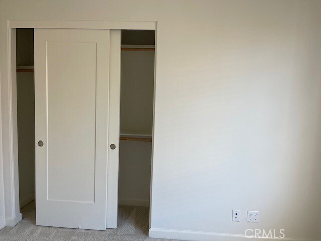 Building Photo - 111 Holly Springs