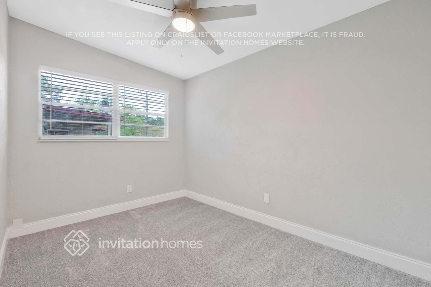 Building Photo - 2306 Firestone Rd