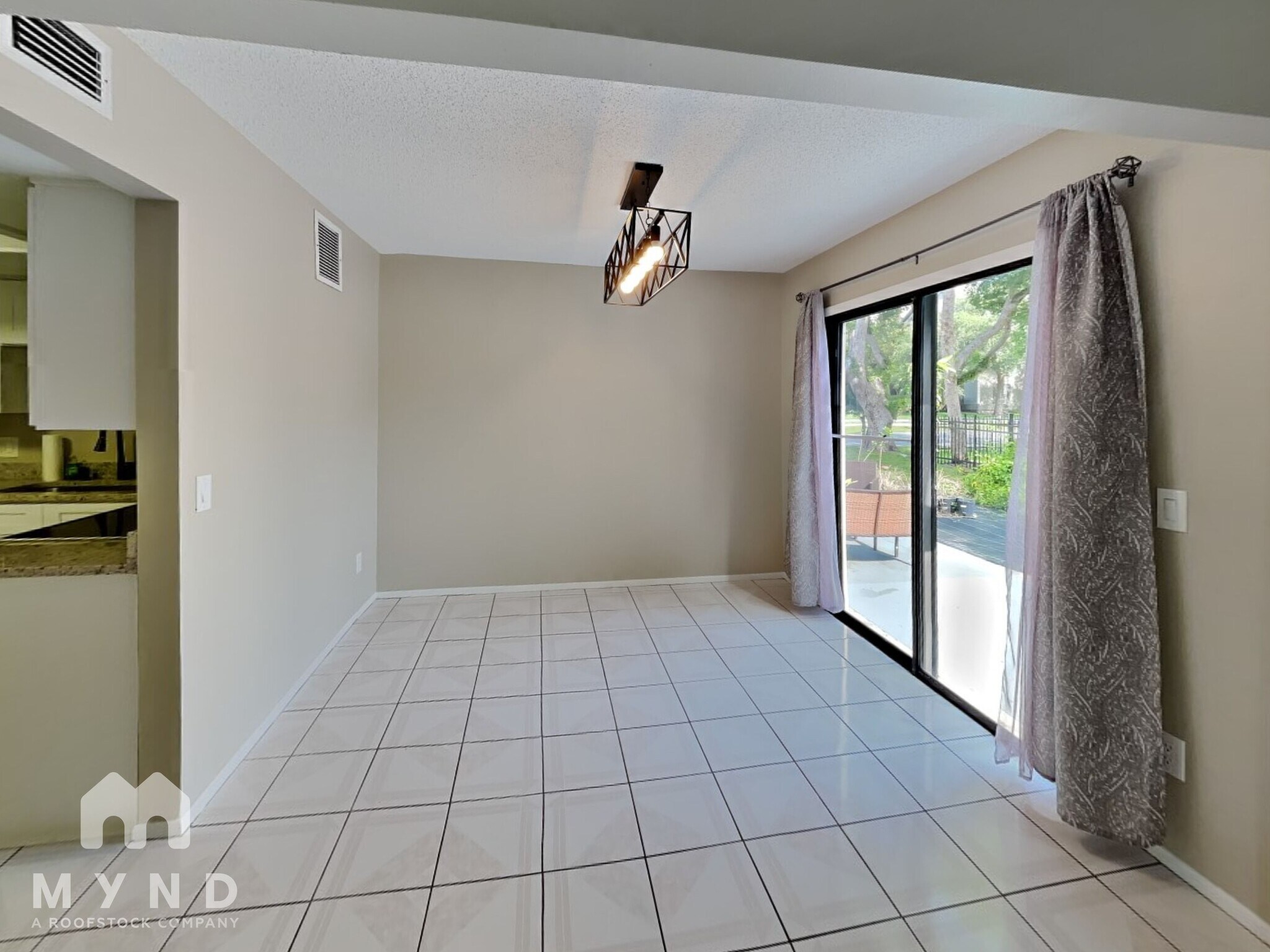 Building Photo - 5403 Decatur St