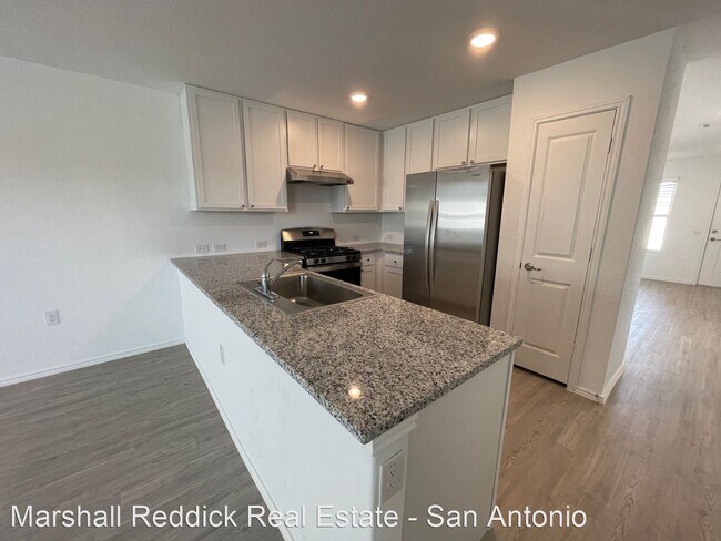 Building Photo - 4 br, 2 bath House - 10271 Asta Trail