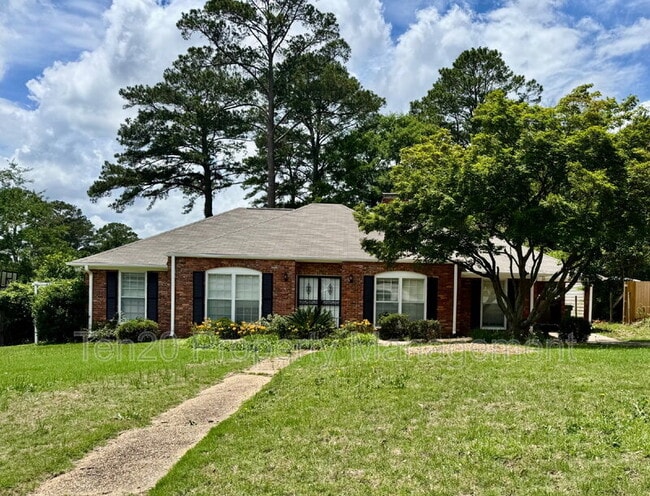Building Photo - 5953 Windsor Dr