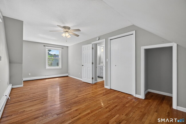 Building Photo - 224 Anns Farm Rd