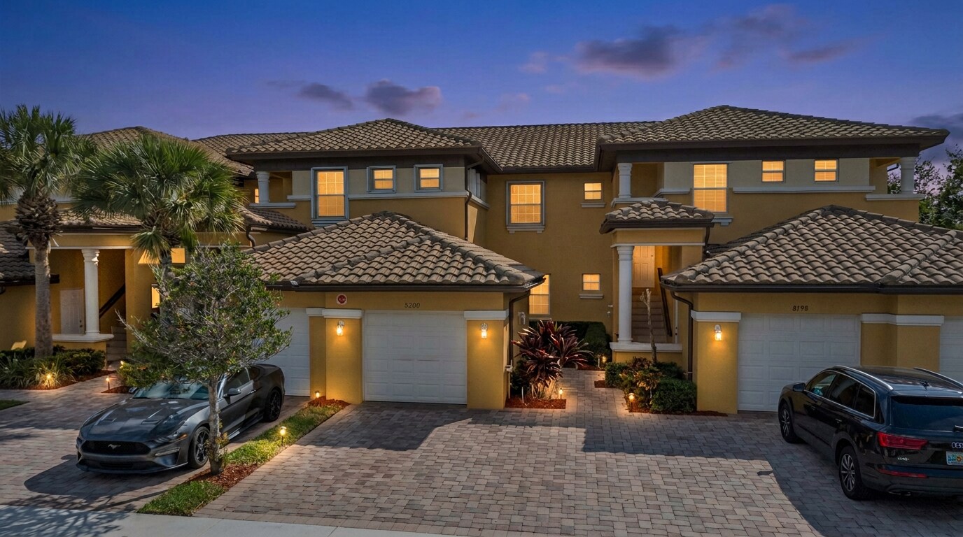 Building Photo - 8200 NW 128th Ln