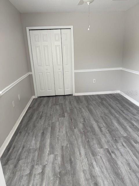 Building Photo - 20460 Needletree Dr