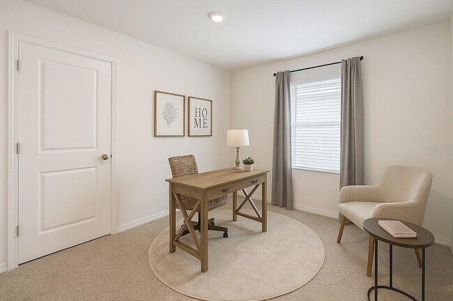 Building Photo - 10982 Penny Gale Loop