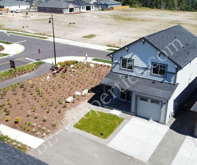 Building Photo - New Construction - Mountain View in the desirable Tehaleh community