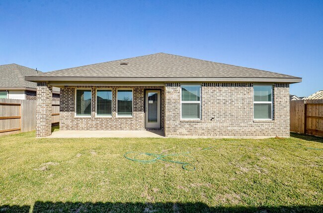 Building Photo - 2530 Ocean Jasper Dr