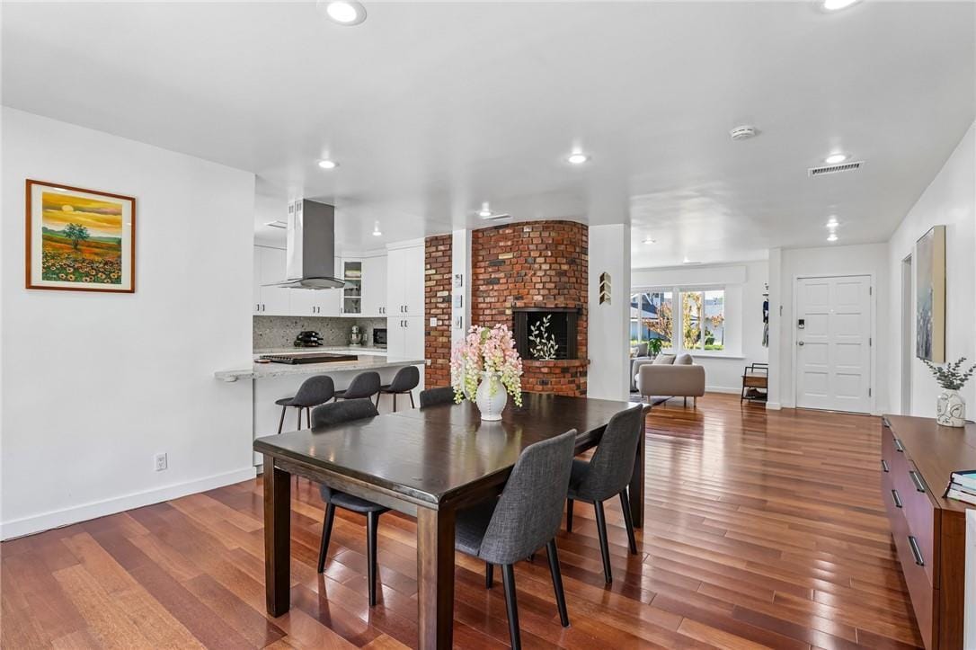 Building Photo - 16729 Archwood St