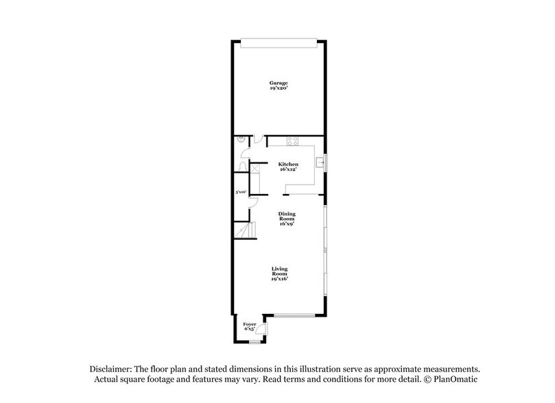 Building Photo - 28943 N 124th Dr