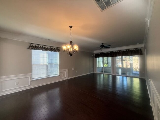 Building Photo - Elevated Living at Carolina Preserve – Car...