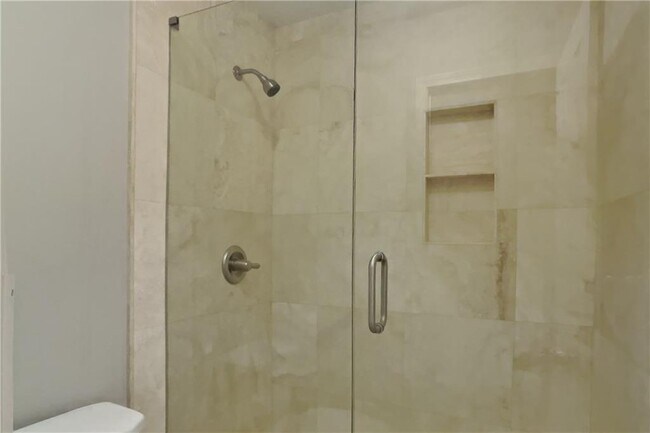 Building Photo - 11085 Taylors Spring Pl