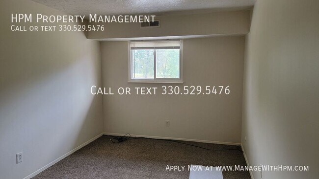 Building Photo - 841 Silver Meadows Blvd