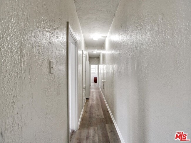 Building Photo - 4222 Hooper Ave.