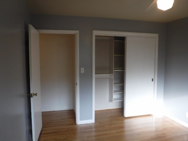Building Photo - Olympus Cove Five Bedroom Rambler; Amazing...