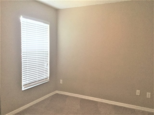 Building Photo - 2331 Pinebrook Ct