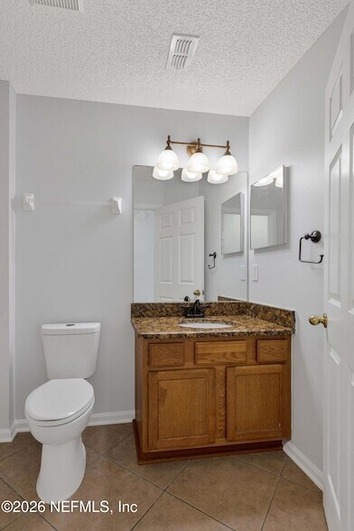 Building Photo - 1410 Runes Ct