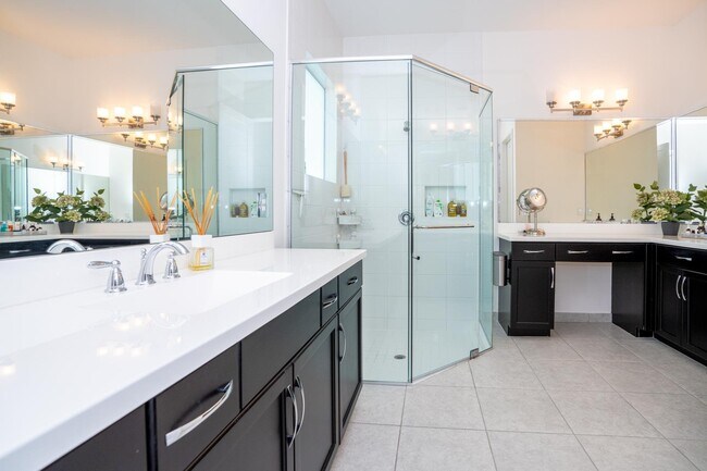 Building Photo - 15210 Seaglass Terrace Ln