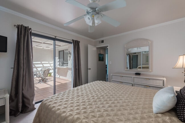 Building Photo - 28 Cll Encinitas