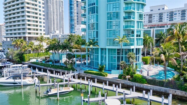 Building Photo - 6000 Indian Creek Dr