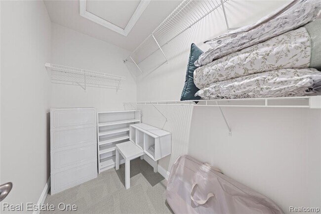 Building Photo - 3107 Millbury Ln