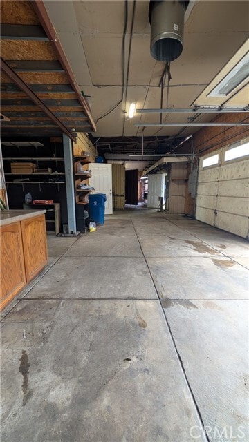 Building Photo - 546 Griswold Ave