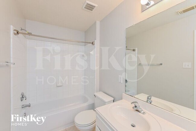Building Photo - 20314 Umber Oak Ct