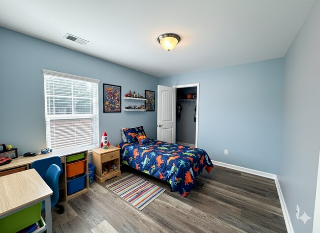 Building Photo - 63 Melody Dr