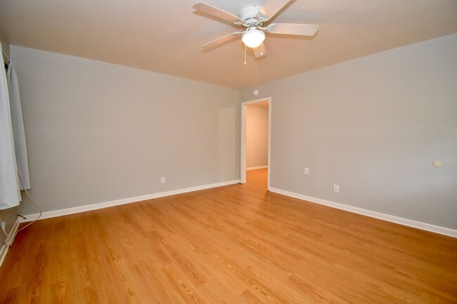 Building Photo - 3 Bed 1 Bath Home in Ruston