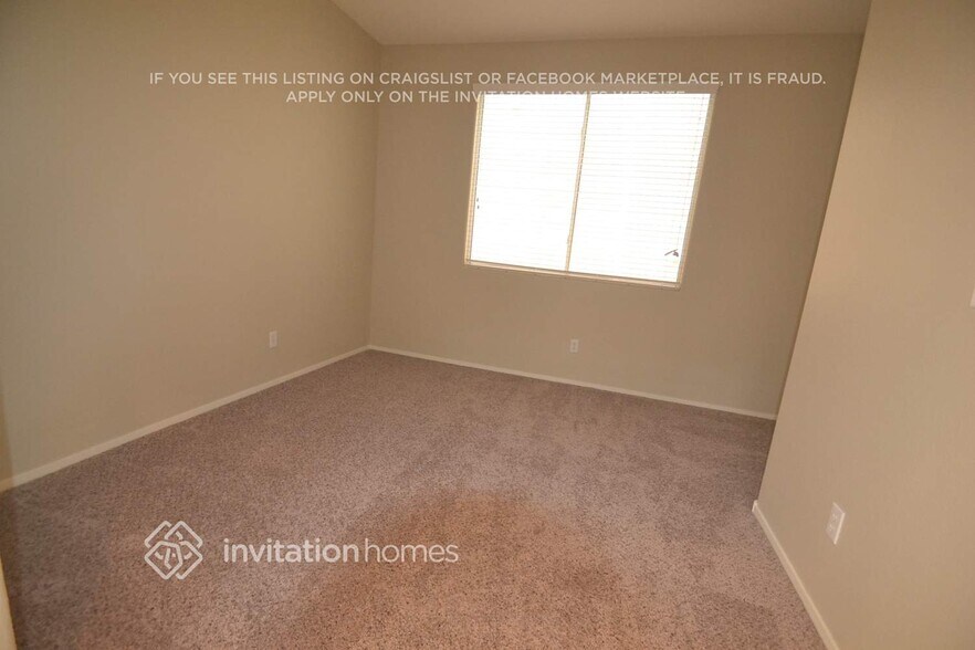 Building Photo - 4949 Jadelyn Ct