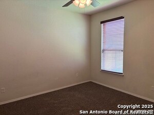 Building Photo - 3711 Lazy Diamond