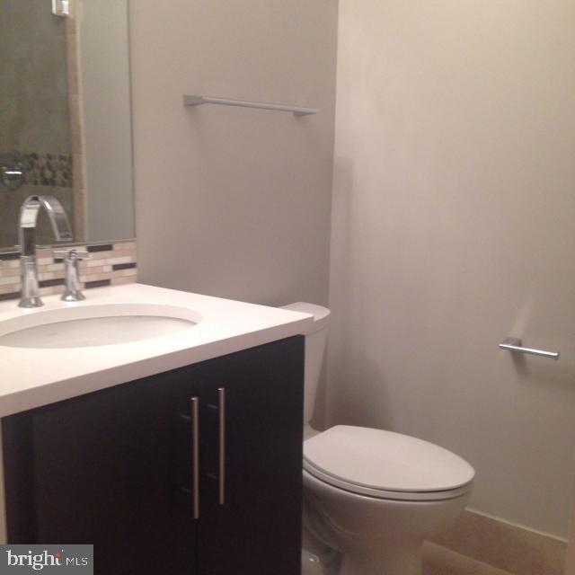 Building Photo - 1511 11th St NW