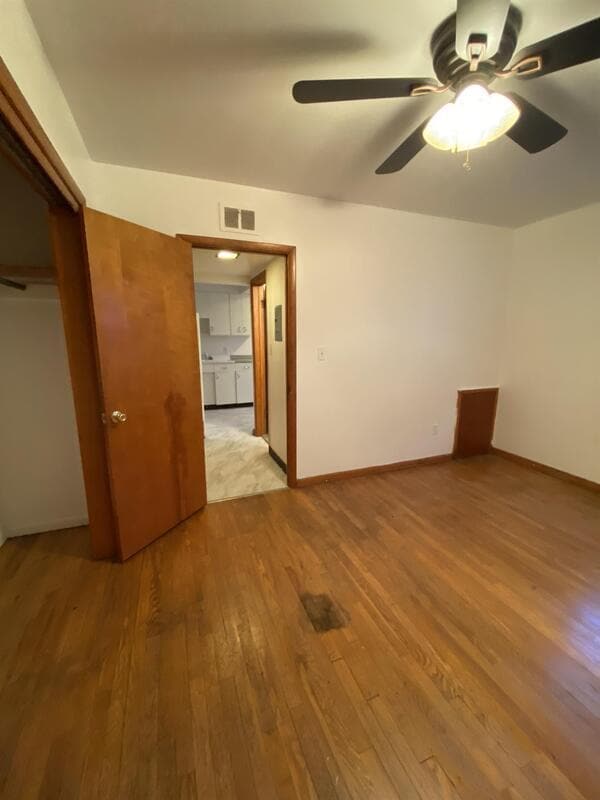 Building Photo - 4201 Rocky River Dr