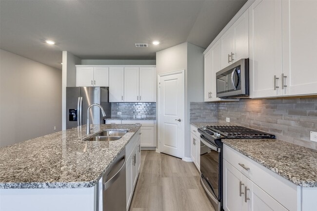 Building Photo - 5209 Meditation Dr