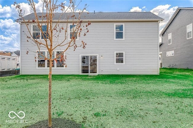 Building Photo - 5420 Laurel Crest Run