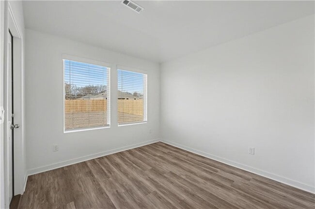 Building Photo - 539 Colorado St