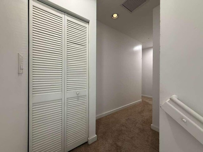 Building Photo - 3563 NW 13th St